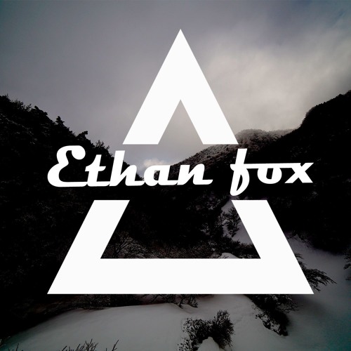 Ethan Fox’s avatar