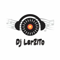 Dj LerZiTo