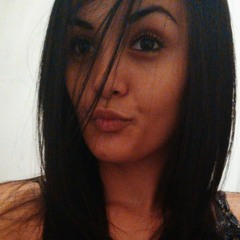 Geisielly Da Silva