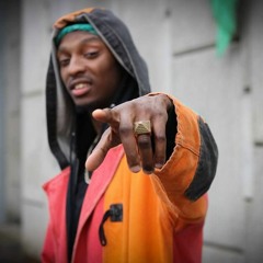MixxTapeRadio