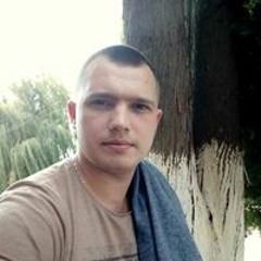 ZORIK