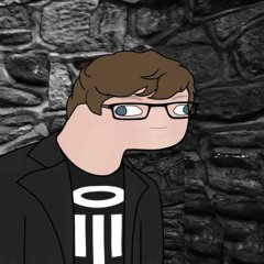 Chime Unreleased