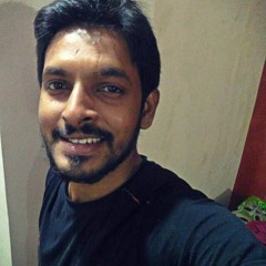 Akhil K Vijayakumar
