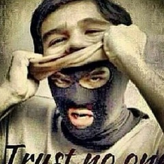 Fuccdeez Anddeezsuccaz