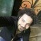 mostafa
