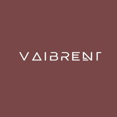 Vaibrent