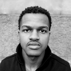 Clocks ft. Andra Renee (Prod by. Yondo)