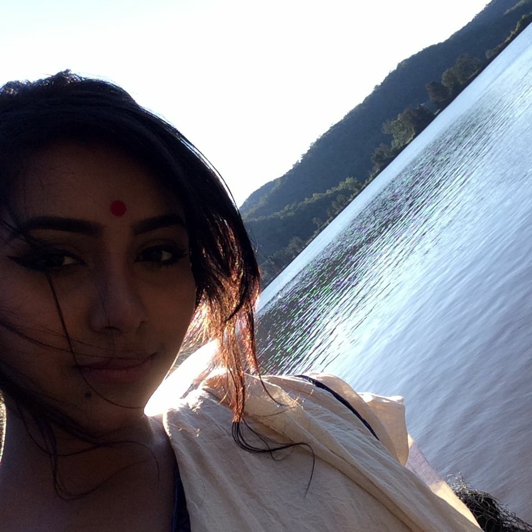 Stream Prosun Azad music | Listen to songs, albums, playlists for free ...