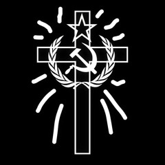 Do They Owe Us A Living?