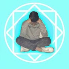 Francisco José Sáez Losa