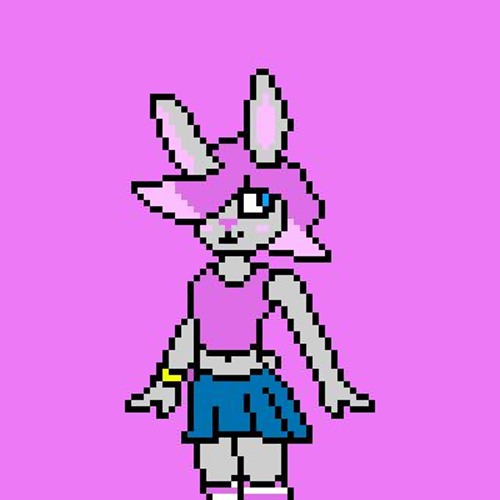 rabbitcrush’s avatar