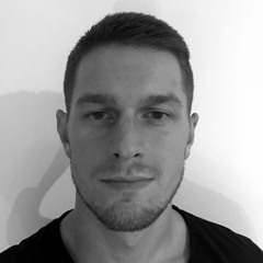 Simon Appell