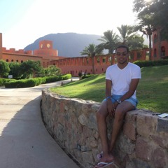 Mohamed Khaled