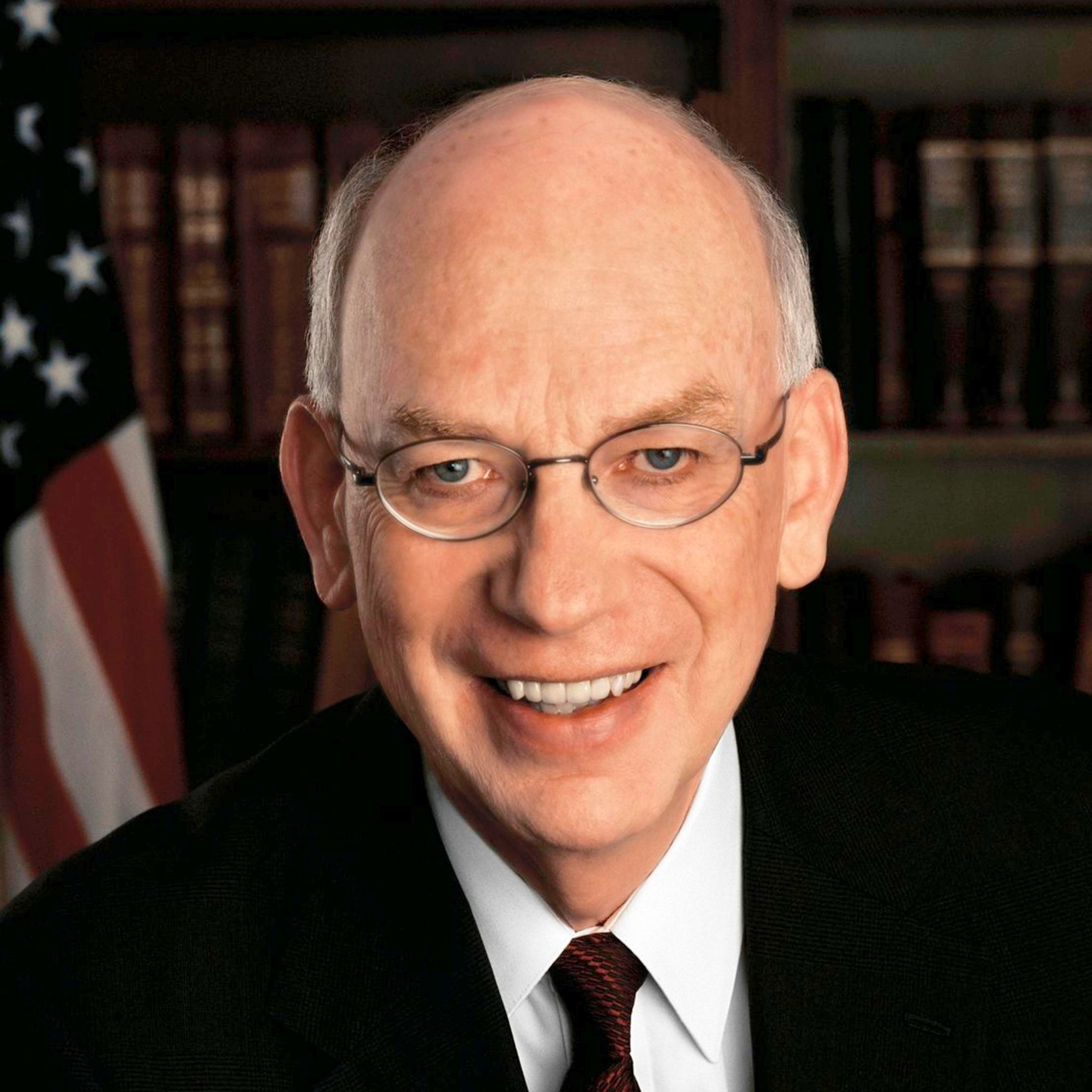 Bob Bennett Speeches