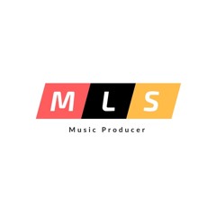 MLS Music