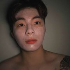 민규