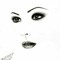 Mona Abd Alkader