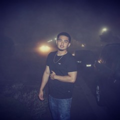 fidel.dc
