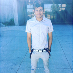 aadhil muzzammil