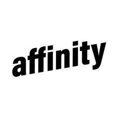 Affinity