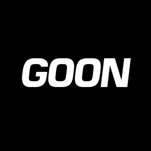 GOON’s avatar