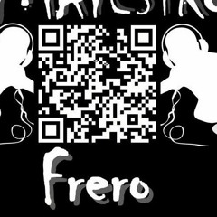 Dj Frero