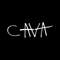 CAVA