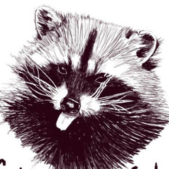 King and Queen of Losers