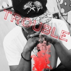 Trouble Zounds