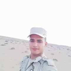 atef