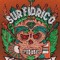 Surfídrico
