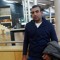 Abdoo Amien