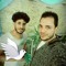 Ahmed Hamdy