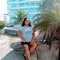 Marlene Chagas