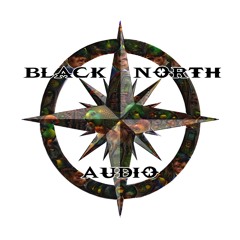 Black North Audio