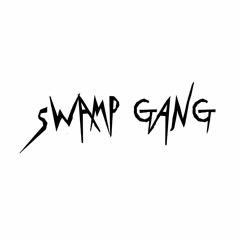 Swamp Gang