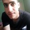 Moaz Ahmed