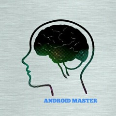 Android master