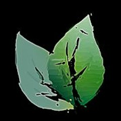 Byalif