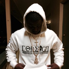 Foreign Playboi