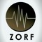 ZORF