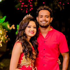 Charith Kariyawasam
