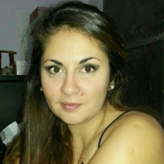 Nadia Herrera