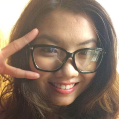 Giaky Truong