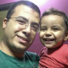 karim A. Mohamed