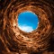 Rabbit Hole