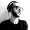 :OKTA: (DJ / Producer)