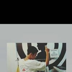 Aldo Kurniawan