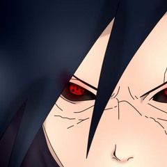 VerifiedxUchiha
