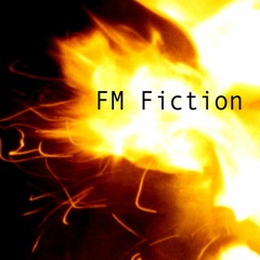 FM Fiction
